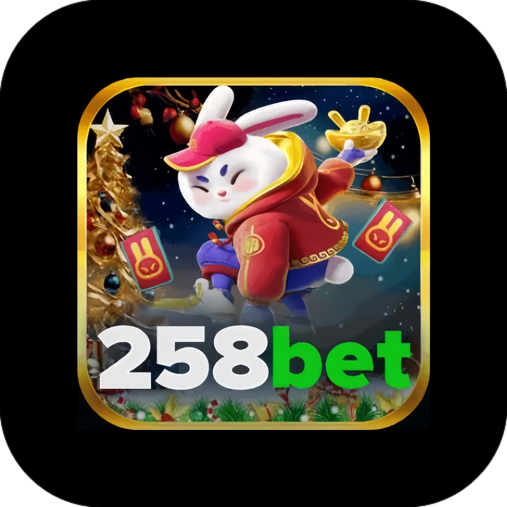 258bet